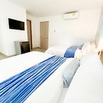 Hostal El Cielo