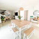 Hostal El Cielo
