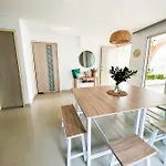 Hostal El Cielo