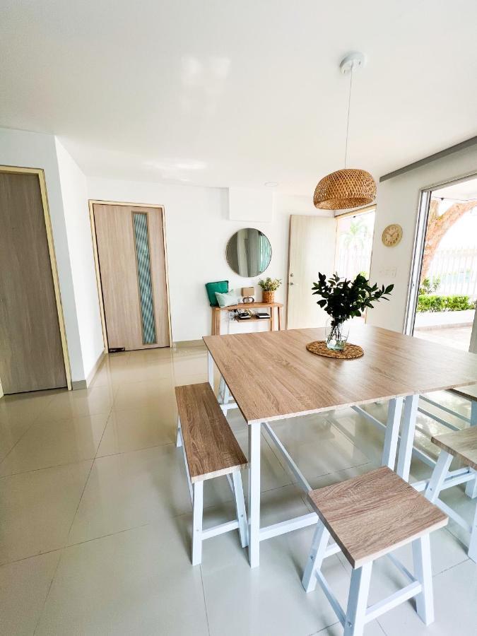 Bed & Breakfast El Cielo
